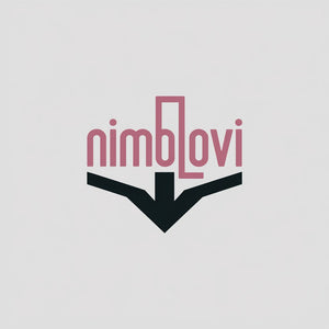 NIMBLOVI